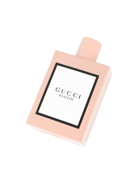 Gucci Gucci Bloom Woda perfumowana