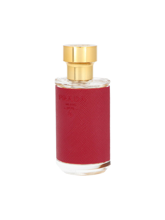 Prada Prada La Femme Intense Woda perfumowana
