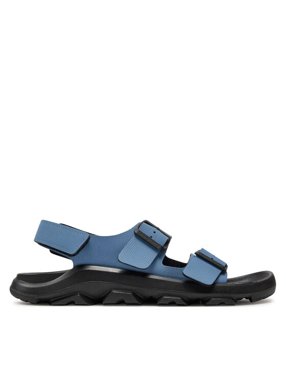 Sandały Birkenstock