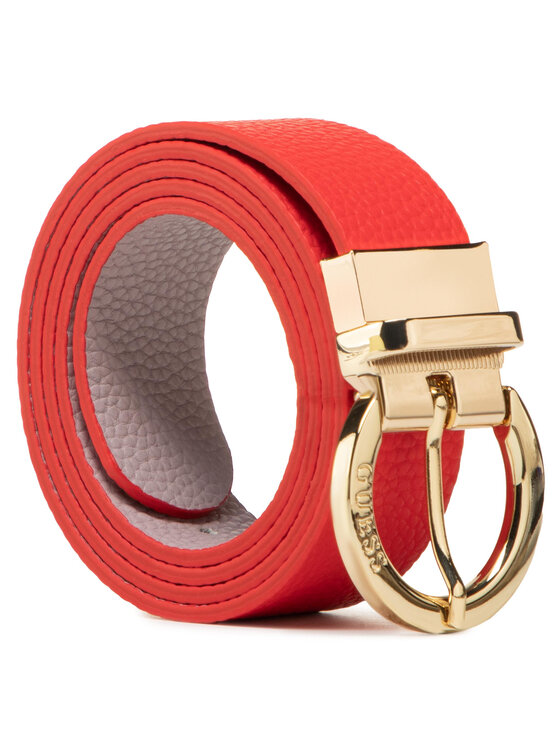 Amazon ceinture store gucci femme