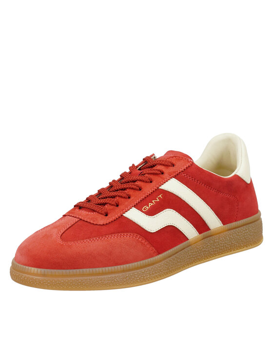 Gant Gant Tossud 31633011 Punane