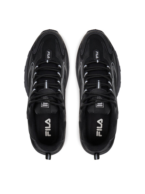 Fila Fila Tossud Actix FFM0314 83162 Must