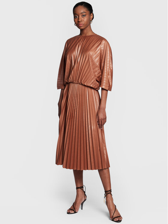 Fabiana filippi abbigliamento cheap