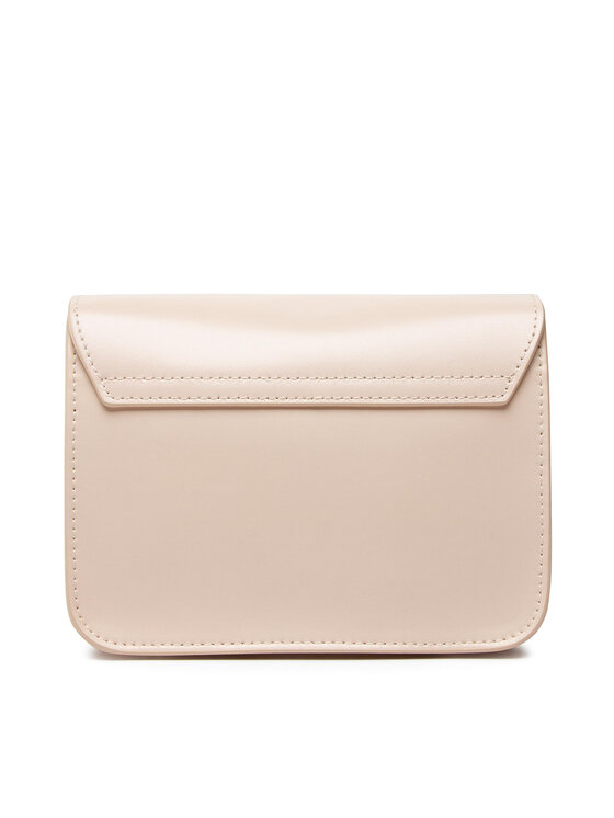 Furla Furla Torebka Metropolis BATLEP0-VNC000-B4L00-9-001-20-BG-B Beżowy