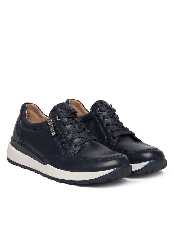 Caprice Caprice Tossud 9-23738-45 Tumesinine