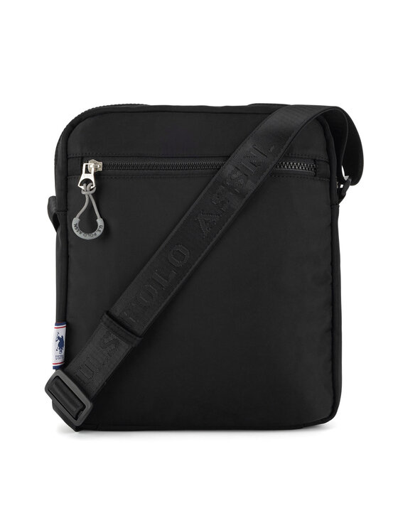 U.S. Polo Assn. U.S. Polo Assn. Kotike BIUXT5675MIA Must