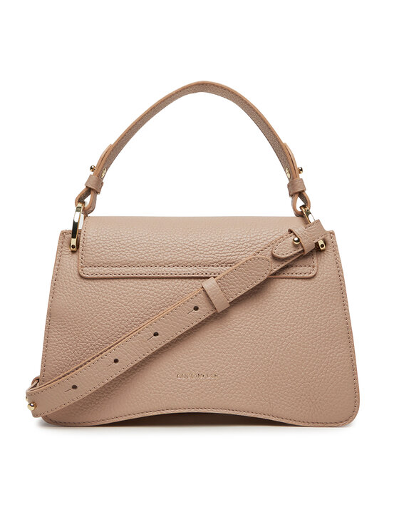 Coccinelle Coccinelle Handtasche E1 SSL 18 02 01 Beige