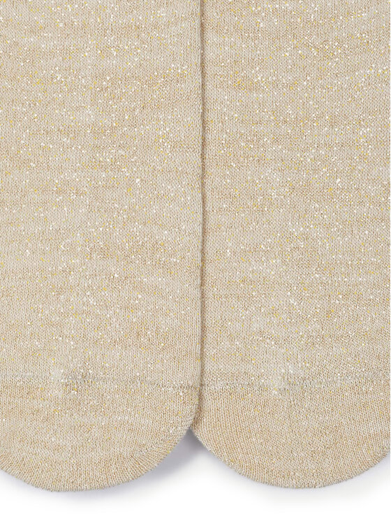 Mayoral Mayoral Collant da bambini 10799 Beige