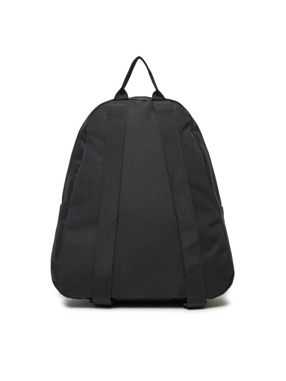 JanSport JanSport Раница Half Pint EK0A5BBIN551 Черен
