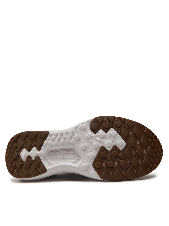 Vans Vans Sneakers Mte Ultrarange Neo Vr3 VN000BCERP91 Grau