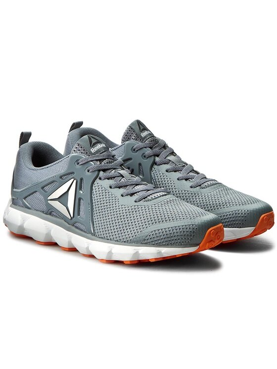 Reebok hexaffect hotsell 5.0