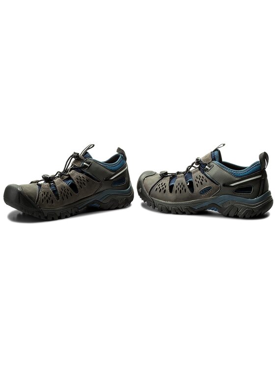 Keen Sandalen Arroyo III 1018595 Grau