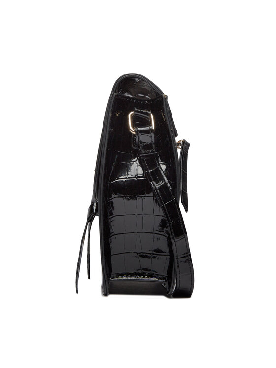 Nobo Nobo Soma NBAG-R3111-C020 Melns