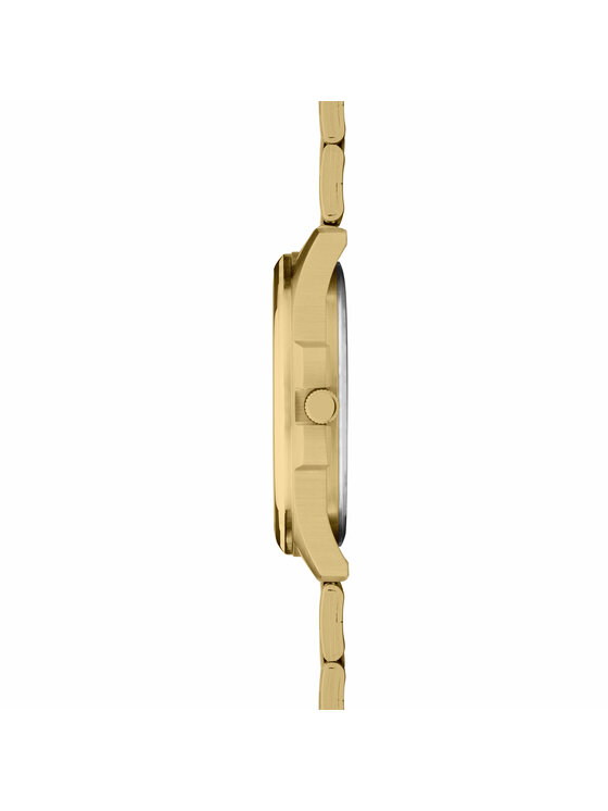 Sekonda Sekonda Hodinky 30154 Zlatá