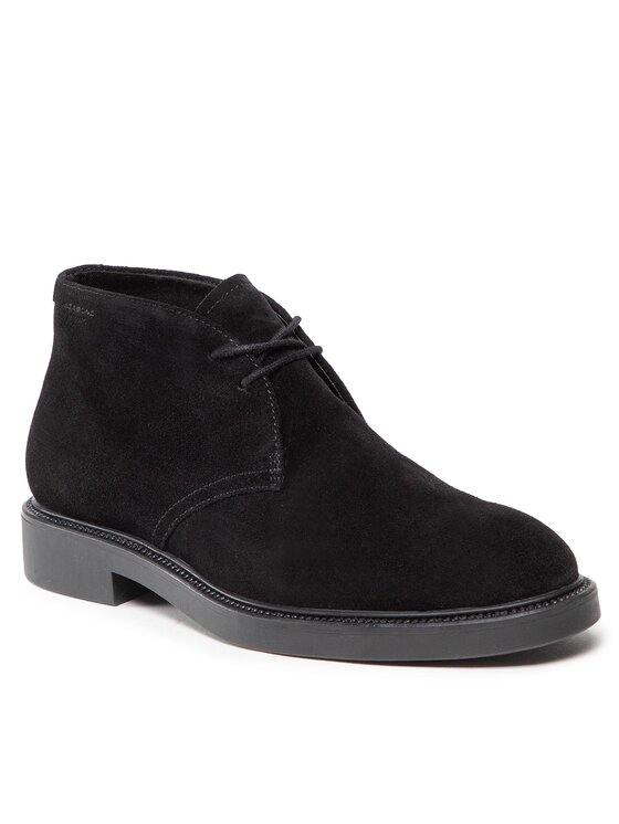 Trzewiki Vagabond Shoemakers