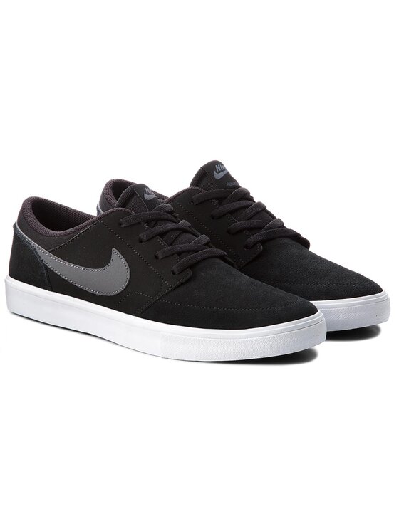Nike c Sb Portmore II Solar 880266 001 Modivo.ua