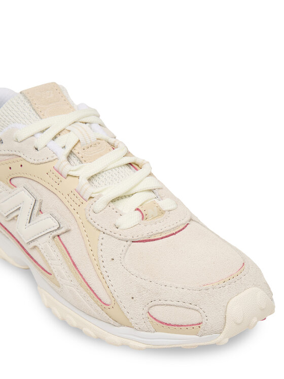 New Balance New Balance Sneakers U204LSC Hellbeige