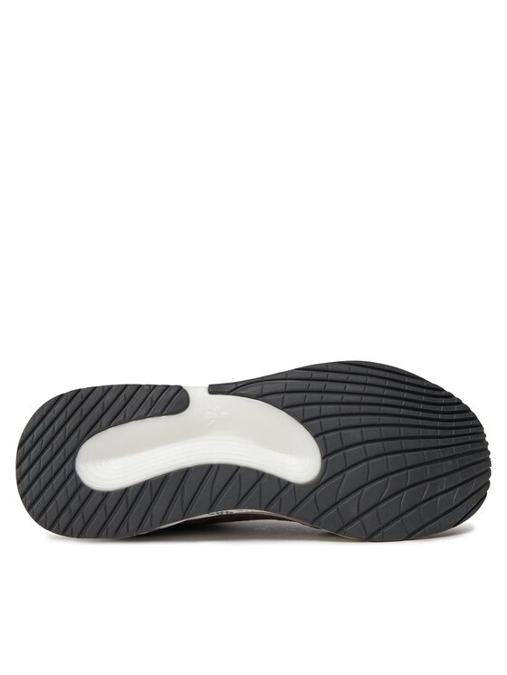 Premiata Premiata Сникърси Moerun 6446 Кафяв
