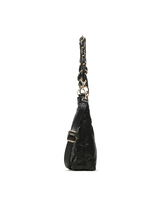 Nobo Nobo Borsetta NBAG-P0780-C020 Nero
