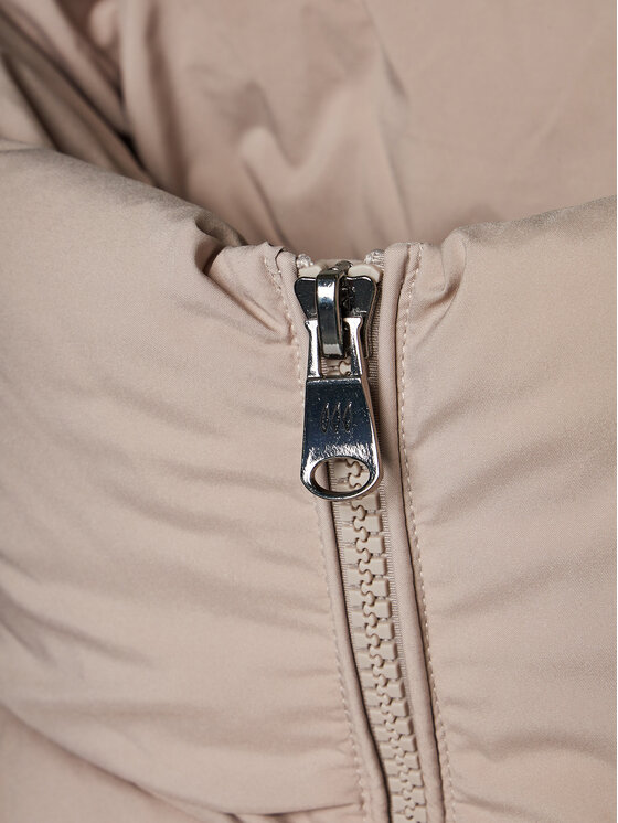 Hetregó Hetregó Sulejope Lena 8K697 23WD10 Beež Regular Fit