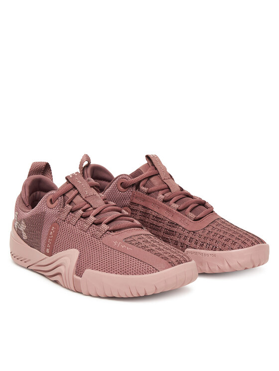 Under Armour Under Armour Obuća za teretanu UA Reign 6 3027342 Ružičasta
