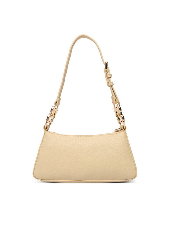 LOVE MOSCHINO LOVE MOSCHINO Torbica JC4007PP1OLB0129 Bež