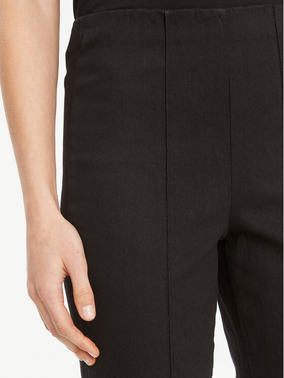 DAY BIRGER ÉT MIKKELSEN DAY BIRGER ÉT MIKKELSEN Blugi Madisson 23100162 Negru Regular Fit