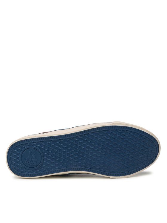 Gola Gola Tenniskingad Comet CMA516 Valge