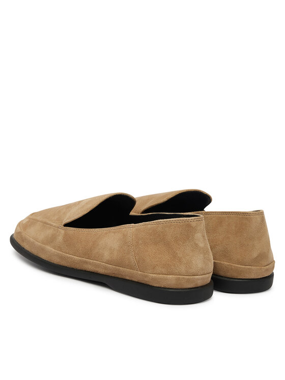 Vagabond Shoemakers Vagabond Shoemakers Lords kingad Sammie 5924-040-28 Beež