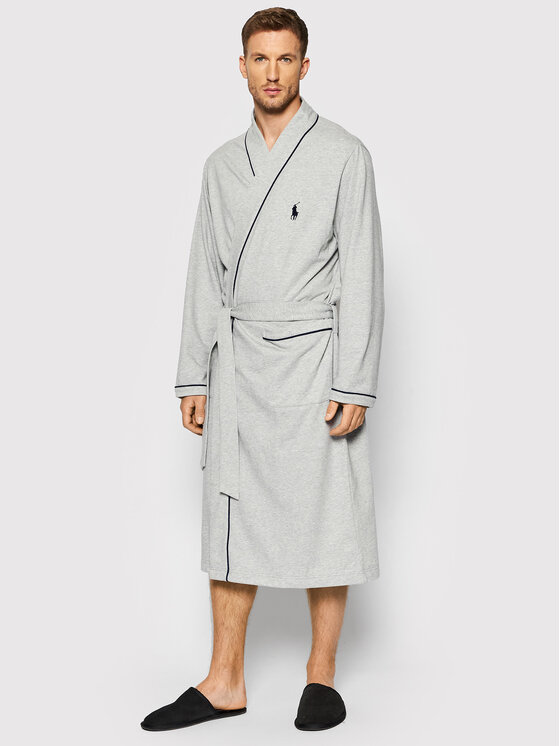 ralph lauren robe de chambre