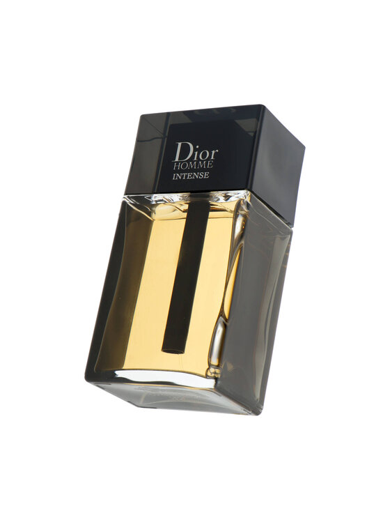 Dior Dior Homme Intense 2020 Woda perfumowana
