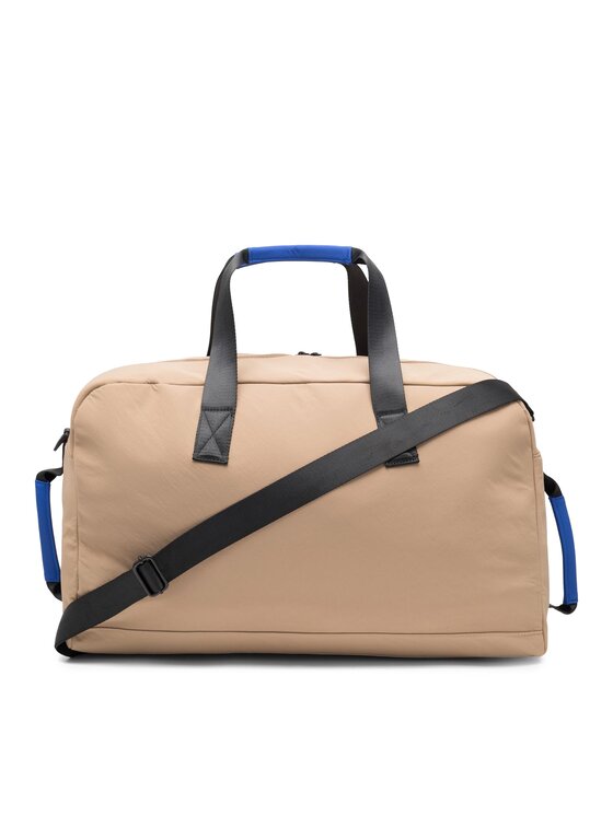 Sprandi Sprandi Torba SPR-W-013-A23K Šarena