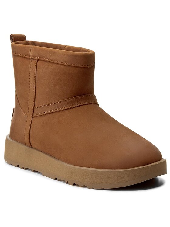 ugg 1019641