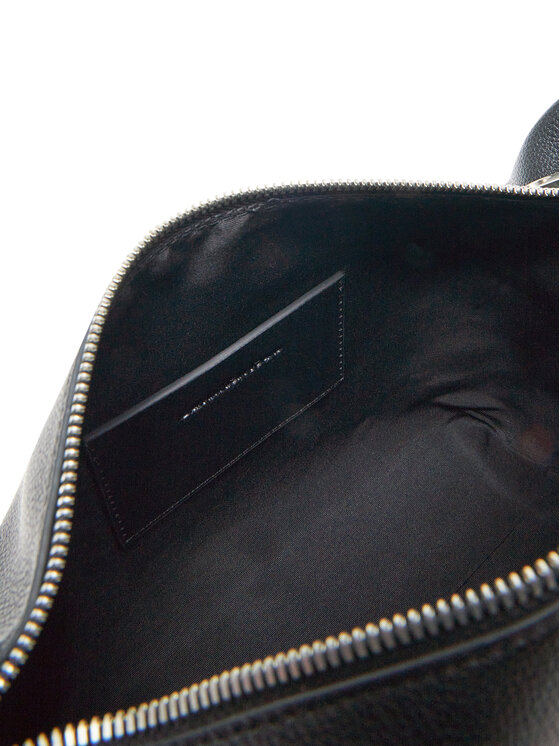 Calvin Klein Jeans Calvin Klein Jeans Ročna torba Ultralight Shoulder Bag LV04K3131G Črna