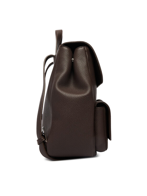 Armani Exchange Armani Exchange Rucksack XW002591 AF11902 U6018 Braun