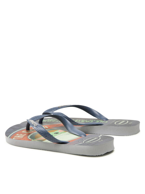 Havaianas baby top hotsell