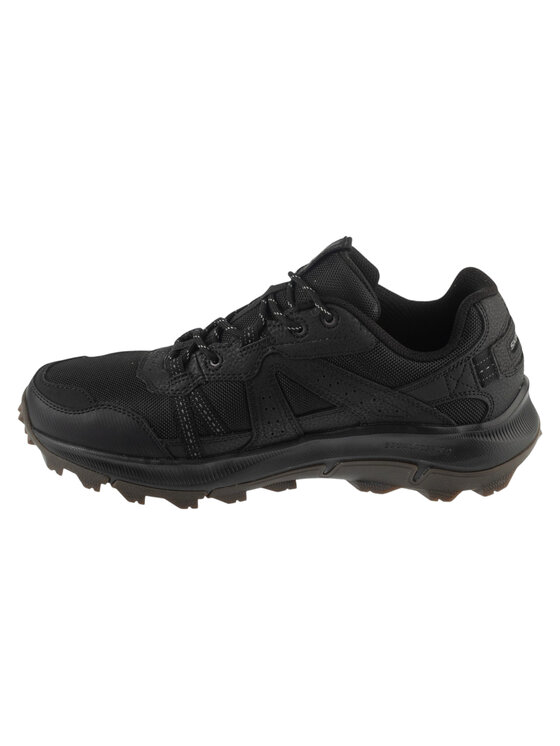 Skechers Skechers Sneakers Equalizer 5.0 Trail - Solix Creek Nero