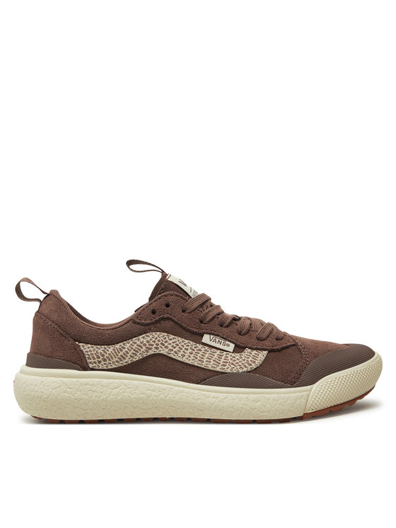 Vans Vans Superge MTE UltraRange EXO SE VN000CWDTUP1 Rjava