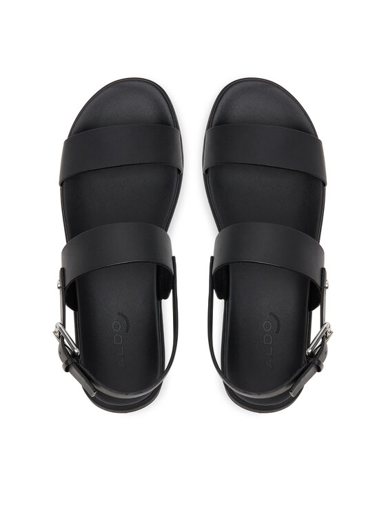 Aldo Aldo Sandale Silyia 13543044 Crna