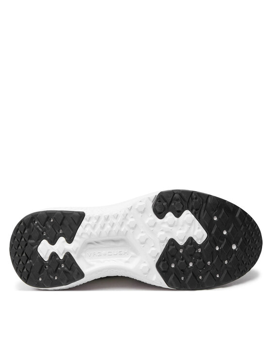Vans Vans Αθλητικά Mte Ultrarange Neo Vr3 VN000BCET5O1 Μαύρο