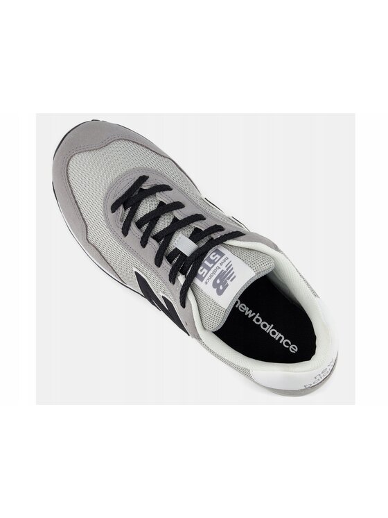 New Balance New Balance Sneakersy ML515AGG Szary