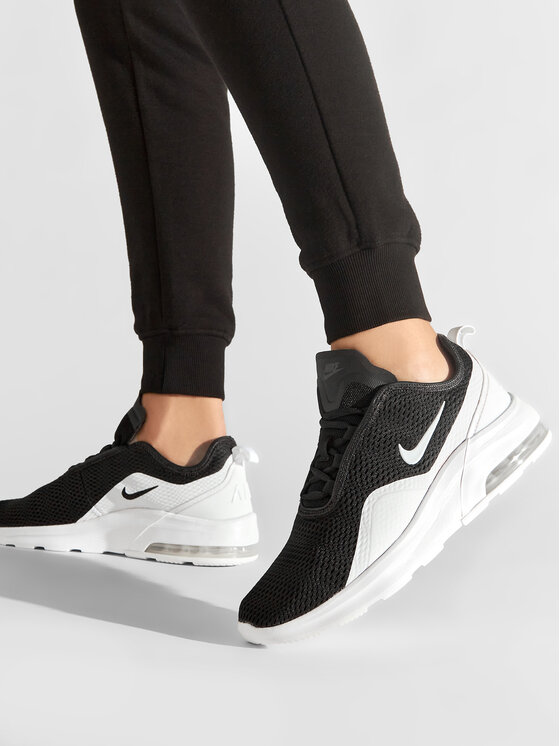 Nike Nike Superge Air Max Motion 2 AO0266 003 Črna