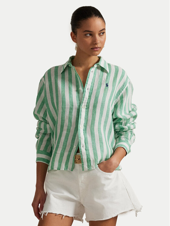 Koszula Polo Ralph Lauren