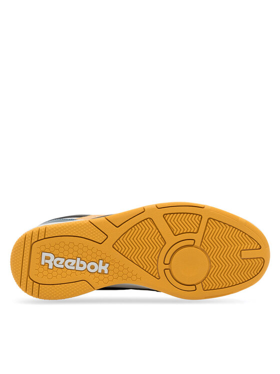 Reebok Reebok Snīkeri BB 4000 100033740 Daudzkrāsains