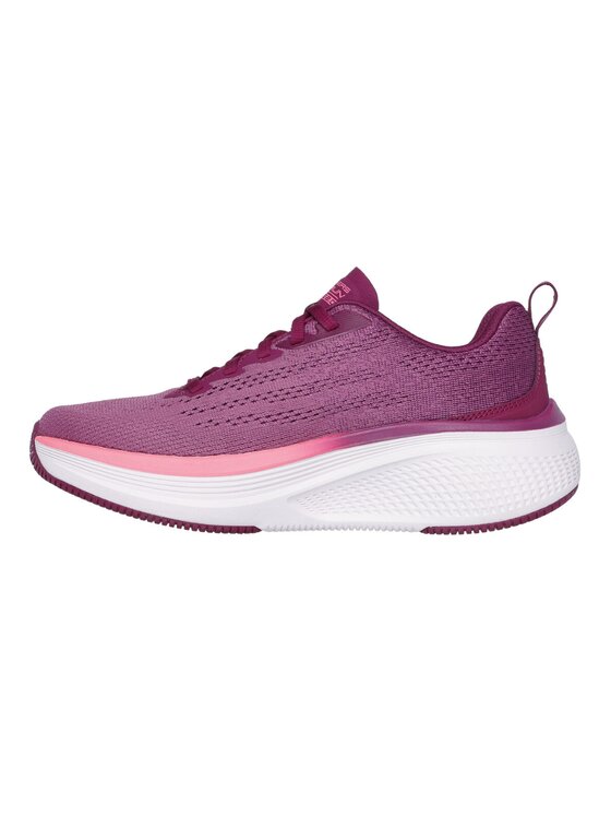 Skechers Skechers Scarpe running Go Run Elevate 2.0 129000/RAS Rosa