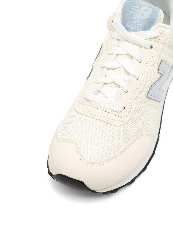 New Balance New Balance Tenisice GW400BB1 Bijela