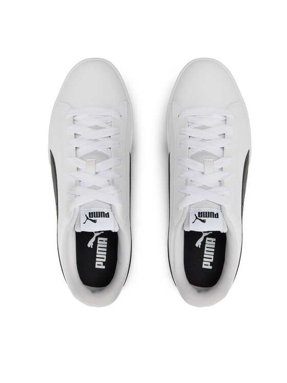 Puma Puma Tenisice Rickie Classic 394251-16 Bijela