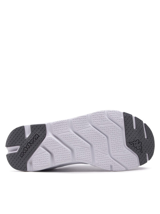 Kappa Kappa Superge Getup 243102 Bela