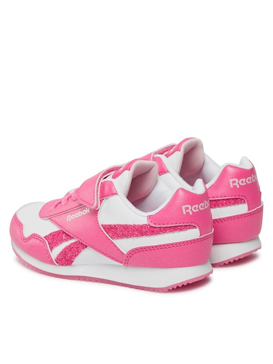 Reebok Reebok Sneakers Royal Cl Jog 3.0 1V IE4174 Roz