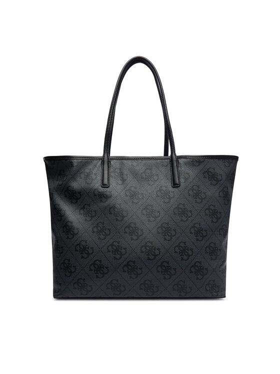 Guess Guess Handtasche Erenia HWSO78 38240 Grau